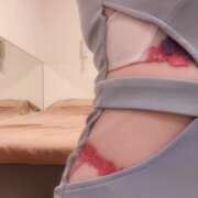 ヒメ日記 2025/04/26 09:46 投稿 青木まゆり ABC 岩手ソープ