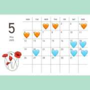 ヒメ日記 2025/04/27 05:01 投稿 青木まゆり ABC 岩手ソープ