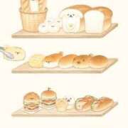 ヒメ日記 2025/04/27 07:46 投稿 青木まゆり ABC 岩手ソープ