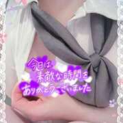 ヒメ日記 2025/04/27 16:46 投稿 青木まゆり ABC 岩手ソープ