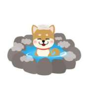 ヒメ日記 2025/04/29 05:01 投稿 青木まゆり ABC 岩手ソープ