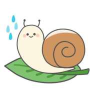 ヒメ日記 2025/04/29 07:31 投稿 青木まゆり ABC 岩手ソープ