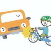 ヒメ日記 2025/05/01 09:31 投稿 青木まゆり ABC 岩手ソープ