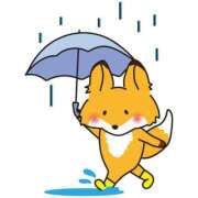 ヒメ日記 2025/05/04 05:01 投稿 青木まゆり ABC 岩手ソープ