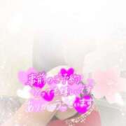 ヒメ日記 2025/05/04 16:01 投稿 青木まゆり ABC 岩手ソープ