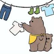 ヒメ日記 2025/05/18 07:31 投稿 青木まゆり ABC 岩手ソープ