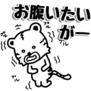 ヒメ日記 2025/05/28 05:16 投稿 青木まゆり ABC 岩手ソープ