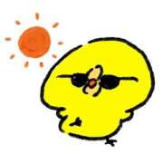 ヒメ日記 2025/05/29 07:16 投稿 青木まゆり ABC 岩手ソープ