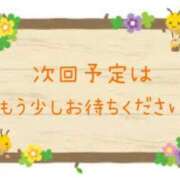 ヒメ日記 2025/05/31 16:16 投稿 青木まゆり ABC 岩手ソープ