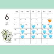 ヒメ日記 2025/06/05 13:01 投稿 青木まゆり ABC 岩手ソープ