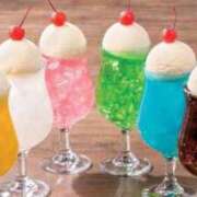 ヒメ日記 2025/06/06 14:16 投稿 青木まゆり ABC 岩手ソープ