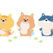 ヒメ日記 2025/06/10 07:31 投稿 青木まゆり ABC 岩手ソープ