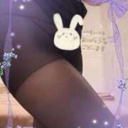 ヒメ日記 2025/06/17 16:46 投稿 青木まゆり ABC 岩手ソープ