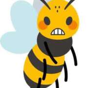 ヒメ日記 2025/06/18 11:31 投稿 青木まゆり ABC 岩手ソープ