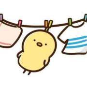 ヒメ日記 2025/06/19 07:31 投稿 青木まゆり ABC 岩手ソープ