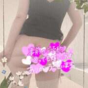 ヒメ日記 2025/06/19 09:16 投稿 青木まゆり ABC 岩手ソープ