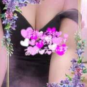 ヒメ日記 2025/06/21 16:16 投稿 青木まゆり ABC 岩手ソープ