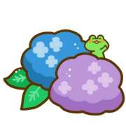 ヒメ日記 2025/06/22 07:46 投稿 青木まゆり ABC 岩手ソープ