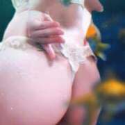 ヒメ日記 2025/06/22 09:16 投稿 青木まゆり ABC 岩手ソープ