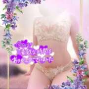 ヒメ日記 2025/06/24 16:46 投稿 青木まゆり ABC 岩手ソープ