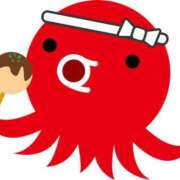 ヒメ日記 2025/06/28 05:01 投稿 青木まゆり ABC 岩手ソープ