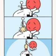 ヒメ日記 2025/06/29 07:31 投稿 青木まゆり ABC 岩手ソープ