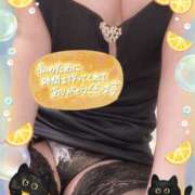 ヒメ日記 2025/06/30 15:01 投稿 青木まゆり ABC 岩手ソープ