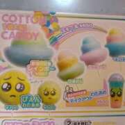 ヒメ日記 2025/07/02 08:46 投稿 青木まゆり ABC 岩手ソープ