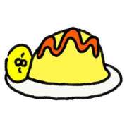 ヒメ日記 2025/07/04 11:31 投稿 青木まゆり ABC 岩手ソープ