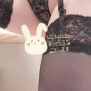 ヒメ日記 2025/07/09 08:46 投稿 青木まゆり ABC 岩手ソープ