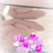 ヒメ日記 2025/07/13 09:16 投稿 青木まゆり ABC 岩手ソープ