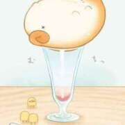 ヒメ日記 2025/07/15 07:31 投稿 青木まゆり ABC 岩手ソープ