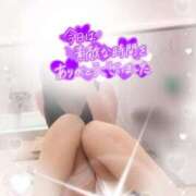 ヒメ日記 2025/07/20 16:01 投稿 青木まゆり ABC 岩手ソープ