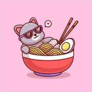 ヒメ日記 2025/07/22 09:31 投稿 青木まゆり ABC 岩手ソープ