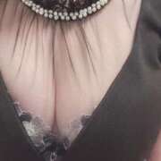 ヒメ日記 2025/07/26 16:01 投稿 青木まゆり ABC 岩手ソープ