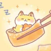 ヒメ日記 2025/07/27 04:46 投稿 青木まゆり ABC 岩手ソープ