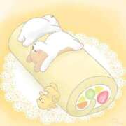 ヒメ日記 2025/07/28 11:01 投稿 青木まゆり ABC 岩手ソープ