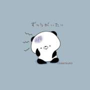 ヒメ日記 2025/08/03 09:46 投稿 青木まゆり ABC 岩手ソープ