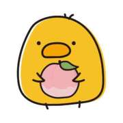 ヒメ日記 2025/08/04 16:16 投稿 青木まゆり ABC 岩手ソープ