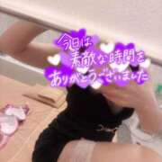 ヒメ日記 2025/08/06 15:31 投稿 青木まゆり ABC 岩手ソープ