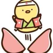 ヒメ日記 2025/08/09 07:31 投稿 青木まゆり ABC 岩手ソープ