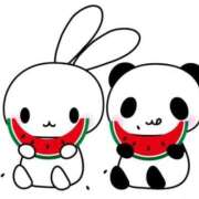 ヒメ日記 2025/08/15 11:03 投稿 青木まゆり ABC 岩手ソープ