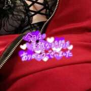 ヒメ日記 2025/08/17 15:01 投稿 青木まゆり ABC 岩手ソープ