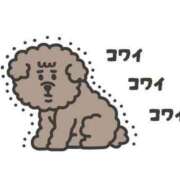 ヒメ日記 2025/08/20 08:16 投稿 青木まゆり ABC 岩手ソープ