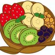 ヒメ日記 2025/08/23 07:31 投稿 青木まゆり ABC 岩手ソープ