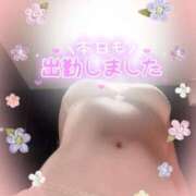 ヒメ日記 2025/08/24 09:16 投稿 青木まゆり ABC 岩手ソープ