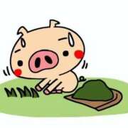 ヒメ日記 2025/08/26 08:16 投稿 青木まゆり ABC 岩手ソープ