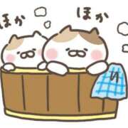 ヒメ日記 2025/09/14 05:01 投稿 青木まゆり ABC 岩手ソープ