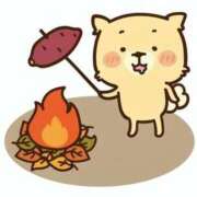 ヒメ日記 2025/09/19 08:01 投稿 青木まゆり ABC 岩手ソープ