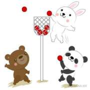 ヒメ日記 2025/09/27 09:16 投稿 青木まゆり ABC 岩手ソープ